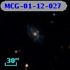 MCG-01-12-027