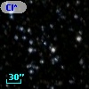 Cl* NGC 7092   PLAT    6119