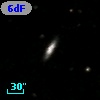 6dFGS gJ043659.6-072630
