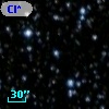 Cl* NGC 7092   PLAT    6120