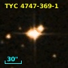 CCDM J04398-0650A