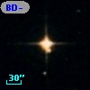 BD-06   940