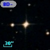 BD-06   944