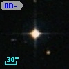 BD-06   959