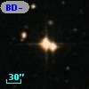 BD-07   874
