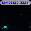 LBN 201.62-32.96