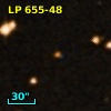 LP  655-48