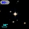 BD-07   833