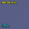 BD-06   932