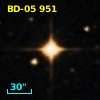BD-05   951