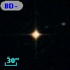 BD-06   946