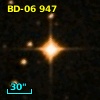 BD-06   947
