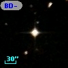 BD-07   859