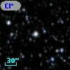 Cl* NGC 7092   PLAT    6130