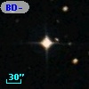 BD-07   870