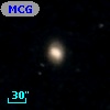 MCG-01-12-026