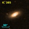 IC  385