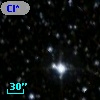 Cl* NGC 7092   PLAT    6135