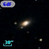 6dFGS gJ043534.8-055223