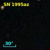 SN 1995az