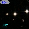 BD-07   852