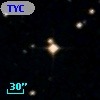 TYC 4742-274-1