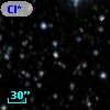 Cl* NGC 7092   PLAT    6157