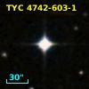 TYC 4742-603-1