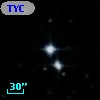 TYC 4742-609-1