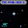 TYC 4746-459-1