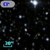 Cl* NGC 7092   PLAT    6159