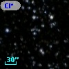 Cl* NGC 7092   PLAT    6161