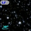 Cl* NGC 7092   PLAT    6164