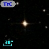 TYC 5321-30-1