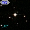 TYC 5321-83-1