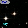 TYC 5321-431-1