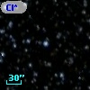 Cl* NGC 7092   PLAT    6169