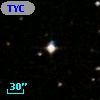 TYC 5321-547-1