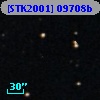 [STK2001] 09708b