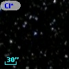Cl* NGC 7092   PLAT    6171