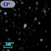 Cl* NGC 7092   PLAT    6174