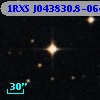 1RXS J043830.8-064559