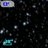 Cl* NGC 7092   PLAT    6175