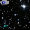 Cl* NGC 7092   PLAT    6184