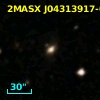 6dFGS gJ043139.2-052556