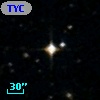 TYC 5317-1326-1