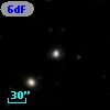 6dFGS gJ043444.8-102239
