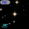 TYC 5324-336-1