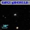 6dFGS gJ043851.0-103348