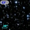Cl* NGC 7092   PLAT    6192